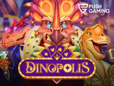 Casino promosyonları 50 tl58